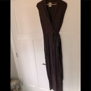 Anthropologie jumper